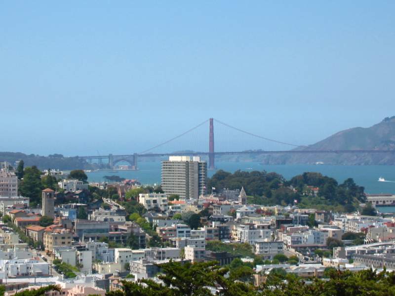 <i><b>517-San Francisco</b></i>